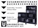 UNionzeiss 1959 0.jpg